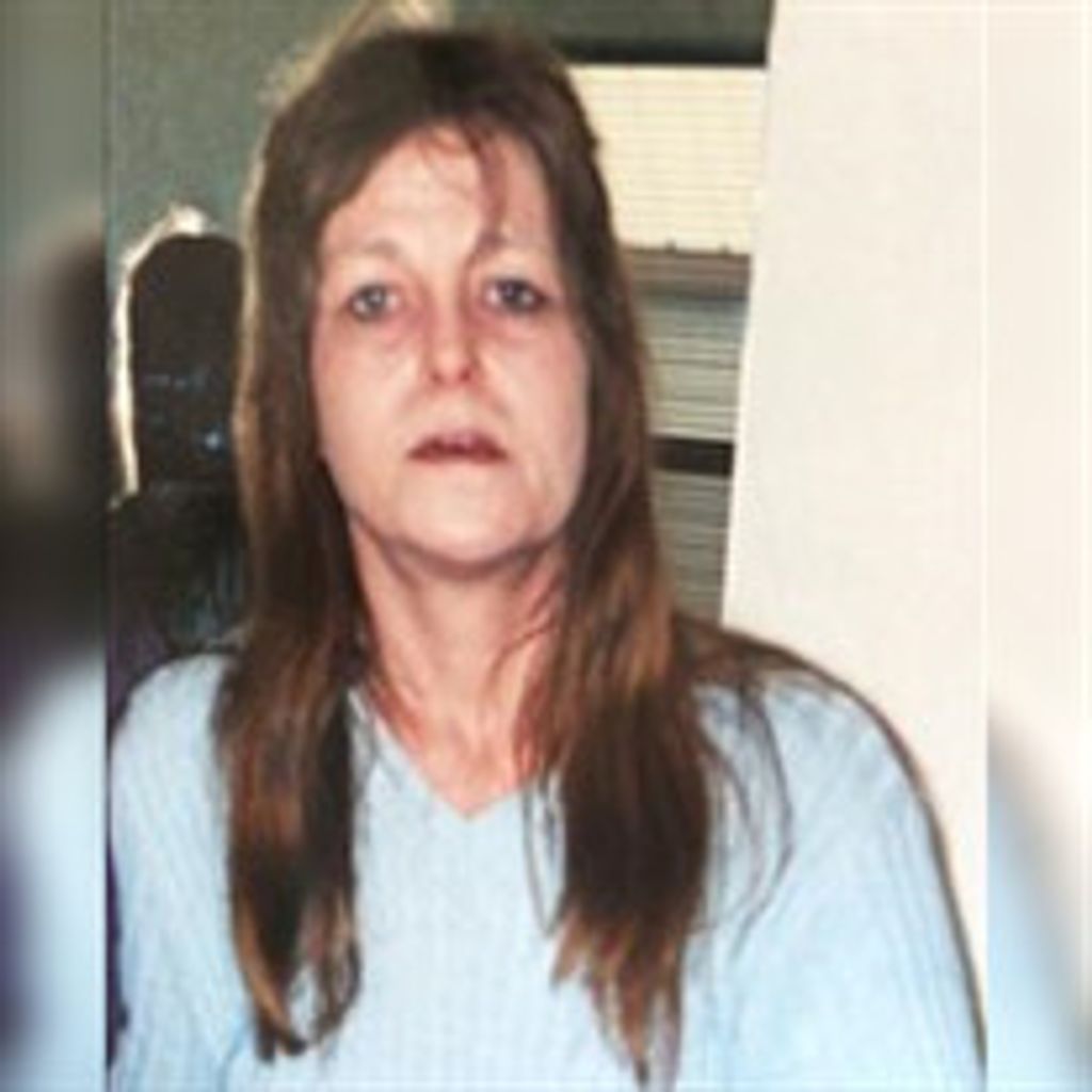 Cheryl Louise Kirtley