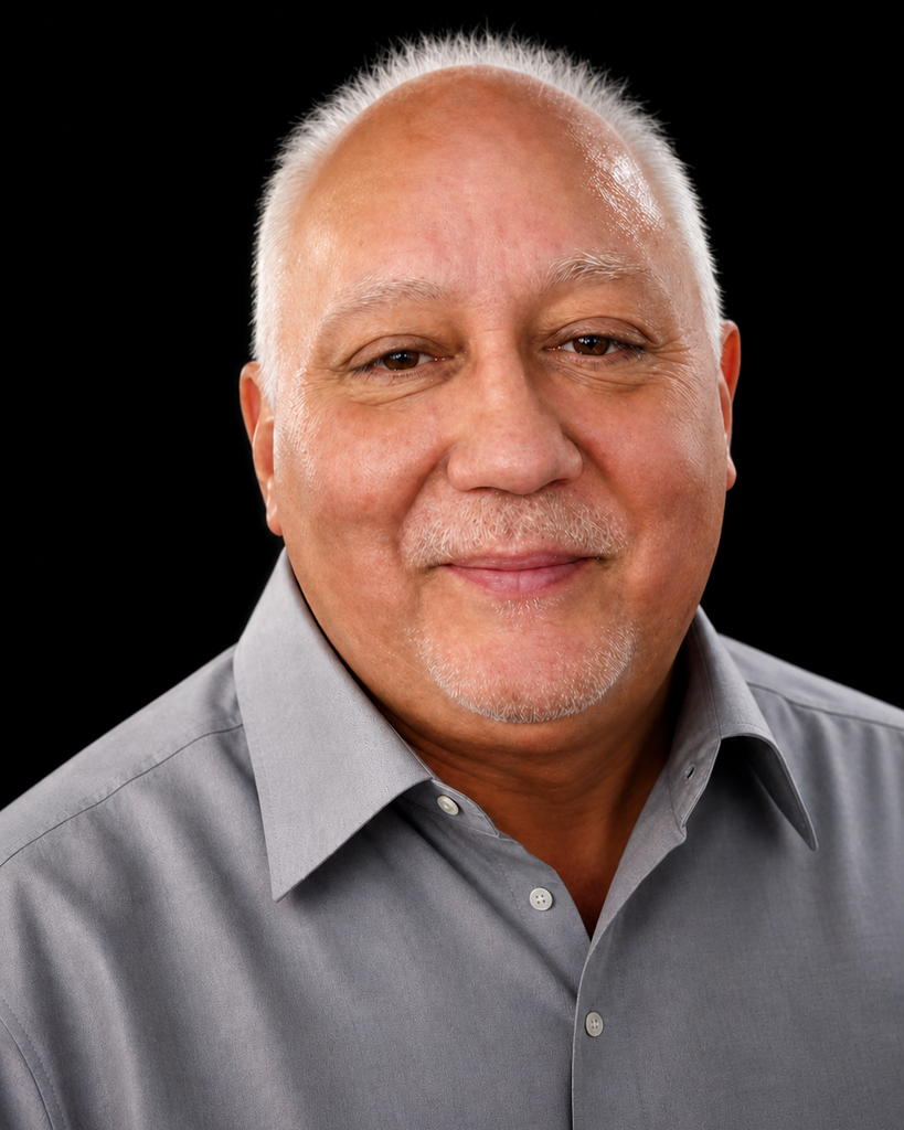 Joseph Frank Lopez Jr.