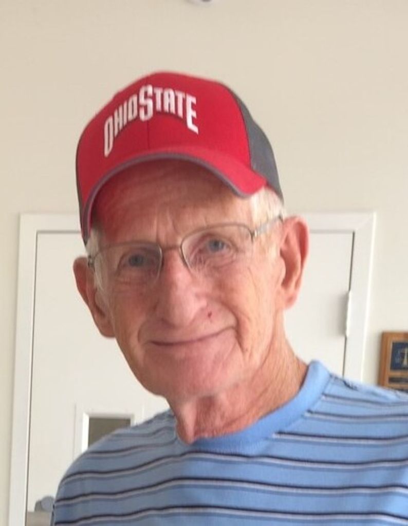 Robert L. Noel Profile Photo