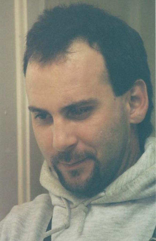 Kurt E. Greene Profile Photo