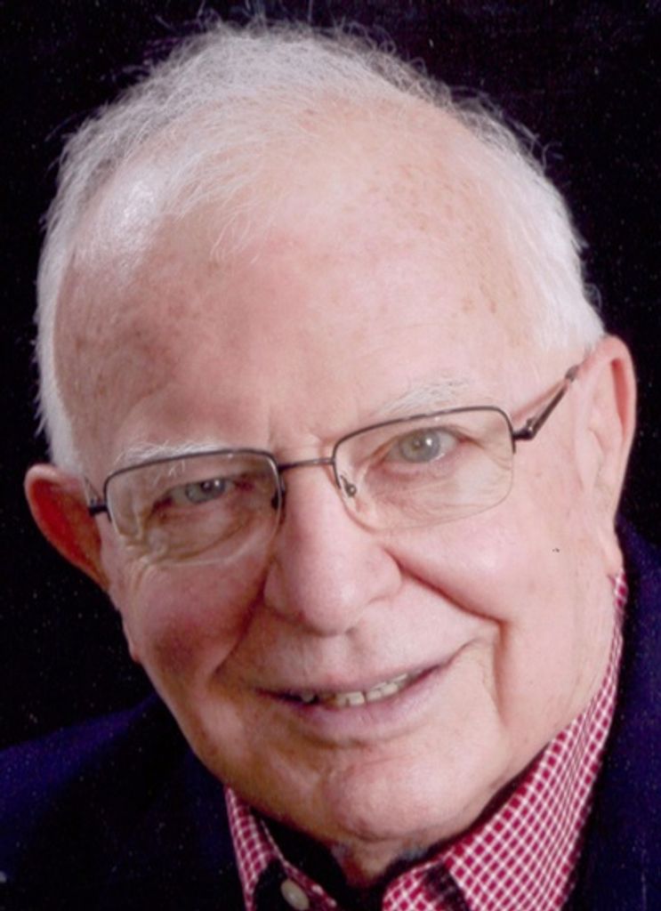 Richard A. Knoll Profile Photo