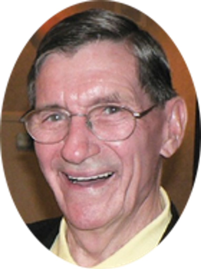 L Martin