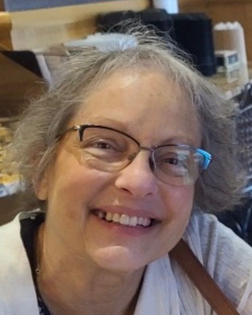Cheryl Ann Weese