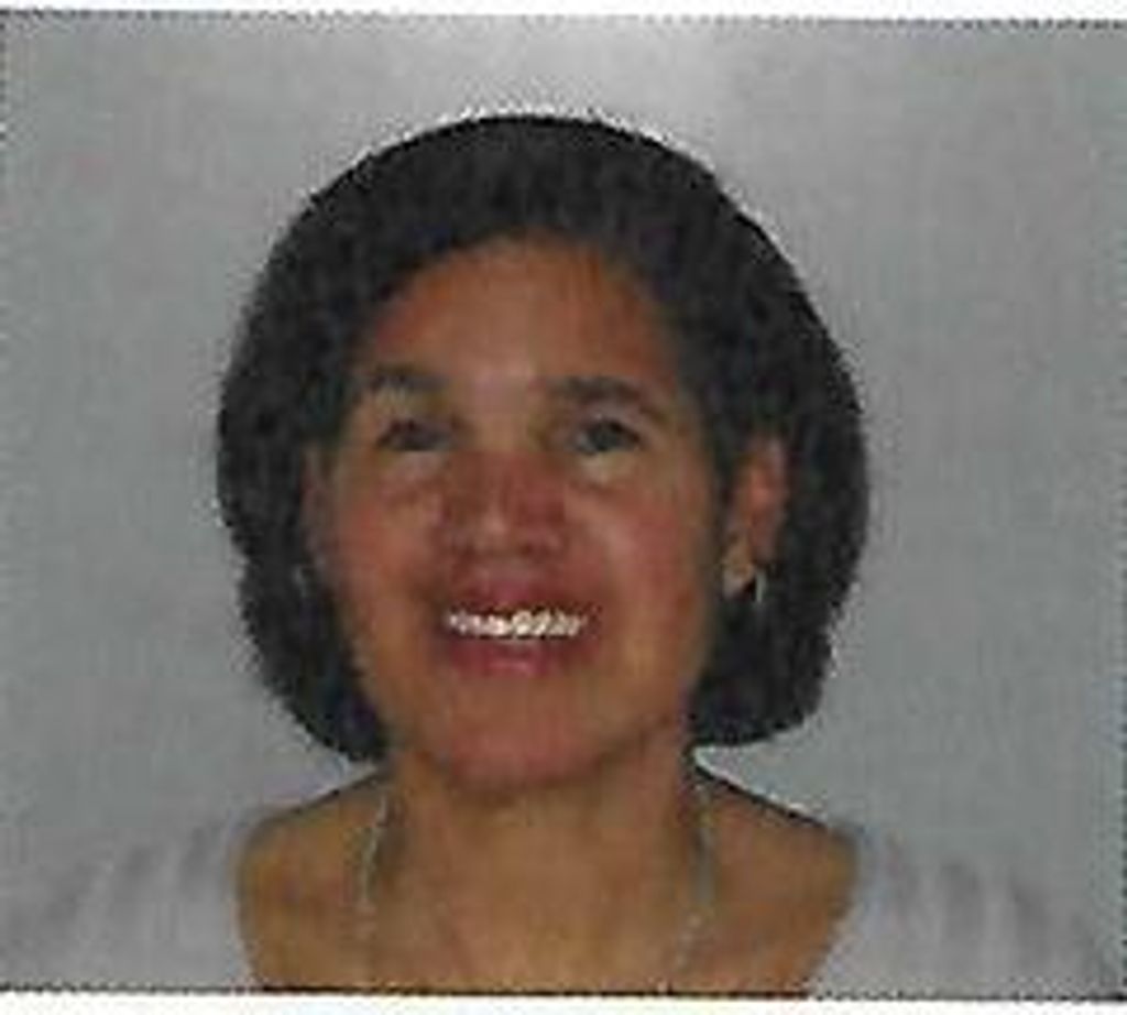 Janice Royster