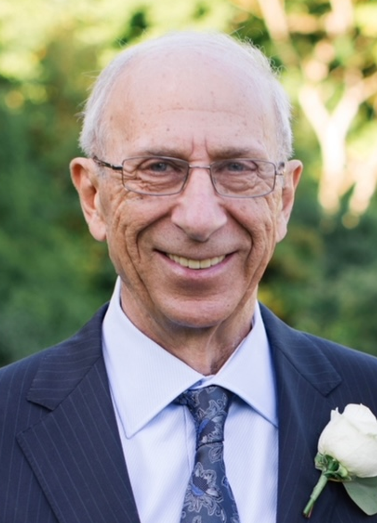 Dante Lupini Profile Photo