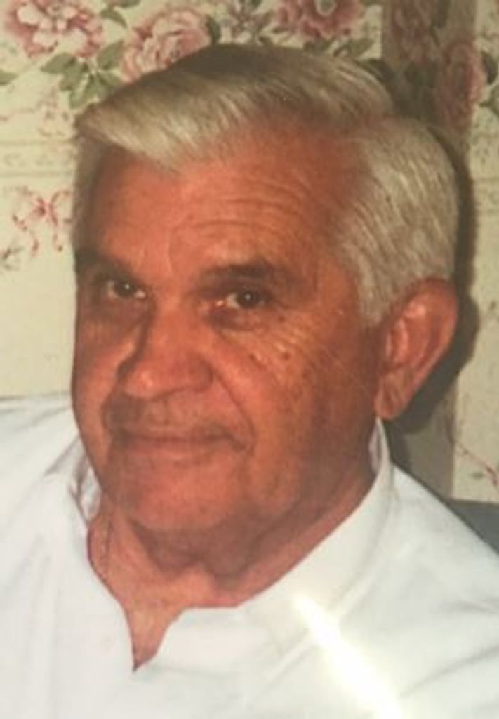 Mr. Larry R. Chapman