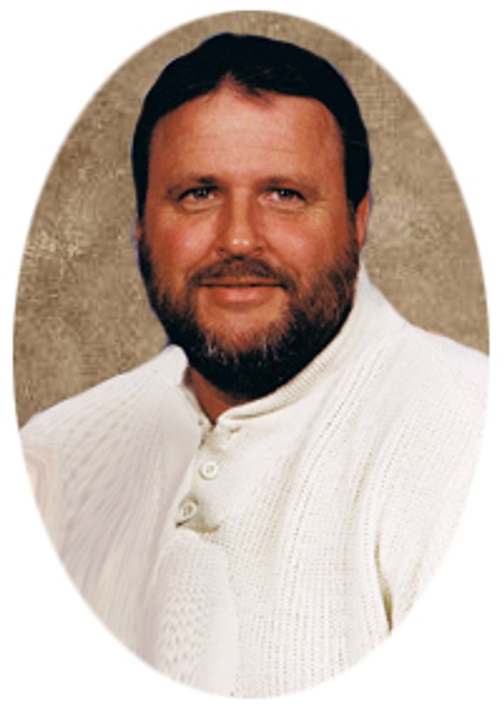 David Ray Murphy Profile Photo