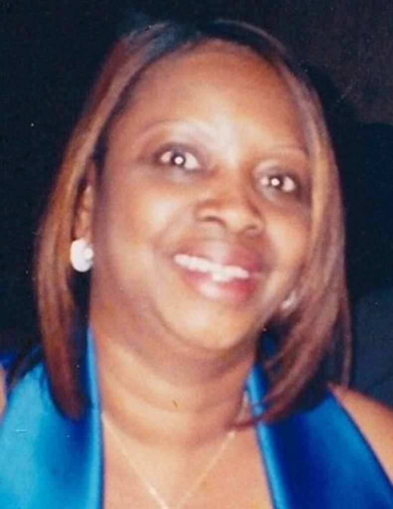 Vanessa Snell