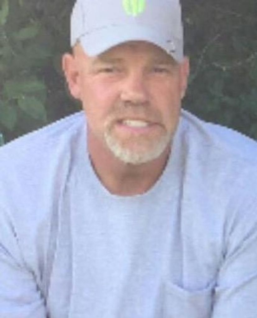 Brian C. Mcmullen