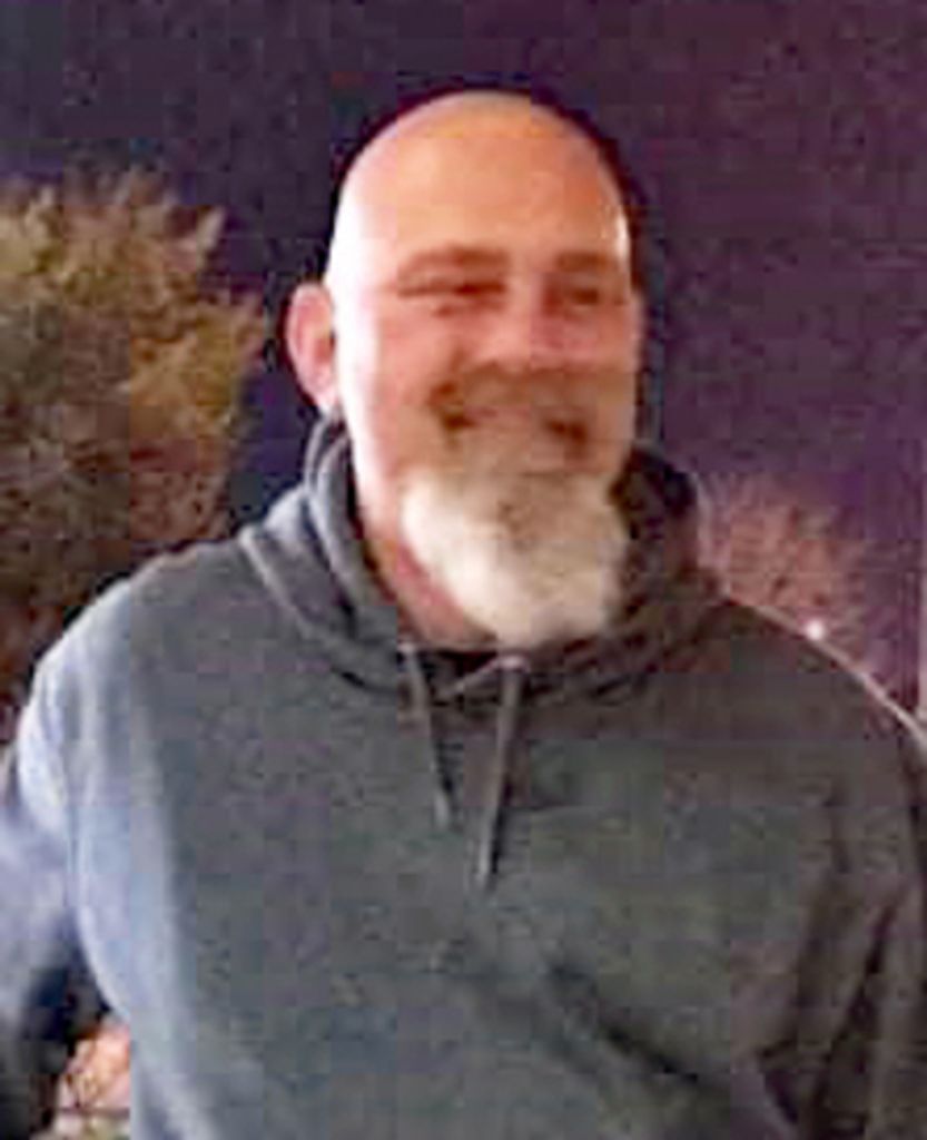 Daniel Anthony Hall Profile Photo