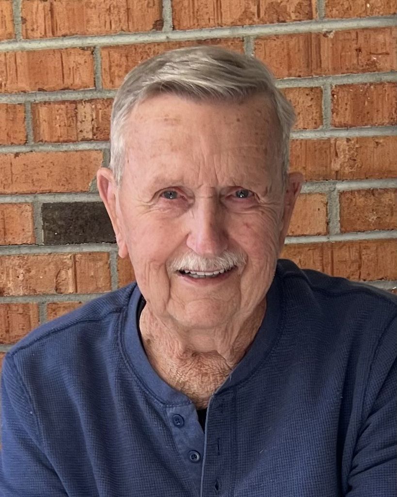 Bobby Junior Hamblin Profile Photo