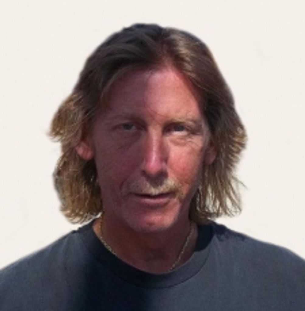 Scott  D. Grosse