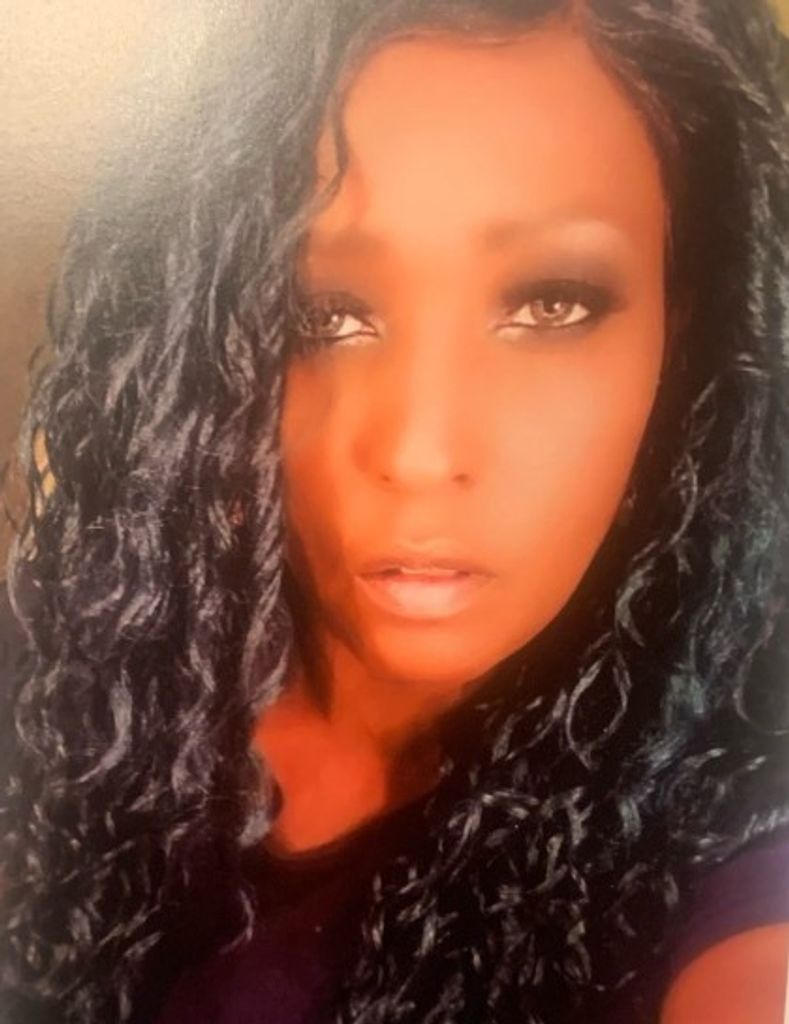 Tracy Renee White