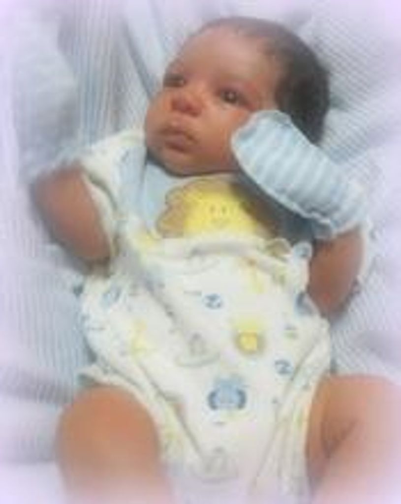 Dominiq Joseph Victor Profile Photo