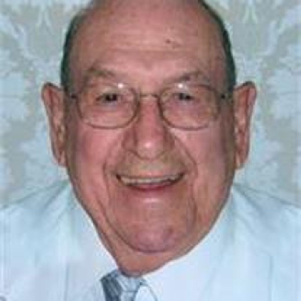 James Sullivan