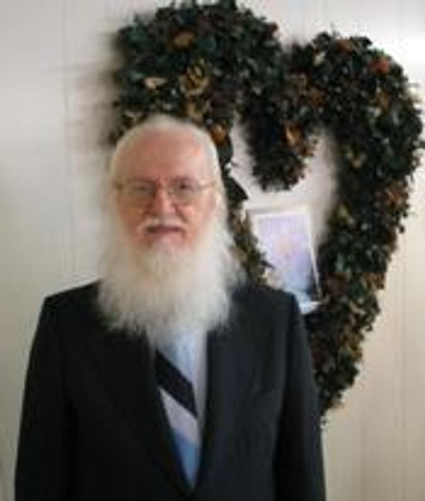 Anderson,, Carleton J. Jr.