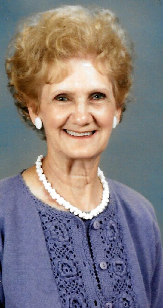 Irene D. Artfitch
