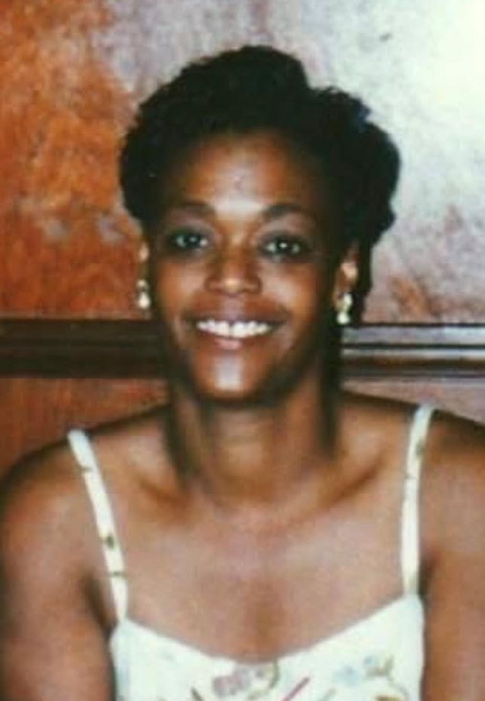 Benita Joyce Melton Profile Photo