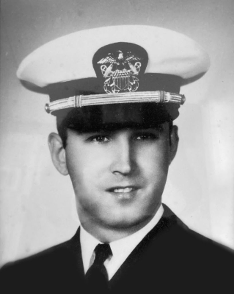 Fredrick J. Walz Profile Photo