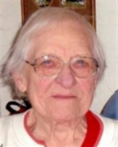Murrel Orletta Buisker photo gallery thumbnail 1 of 2