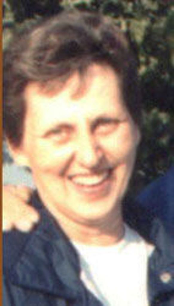 Ellen Prather