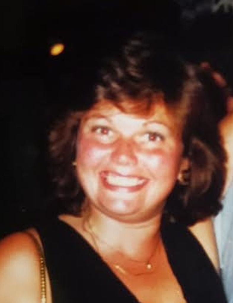 Marguerite "Peggy" L. Wesolowski Profile Photo