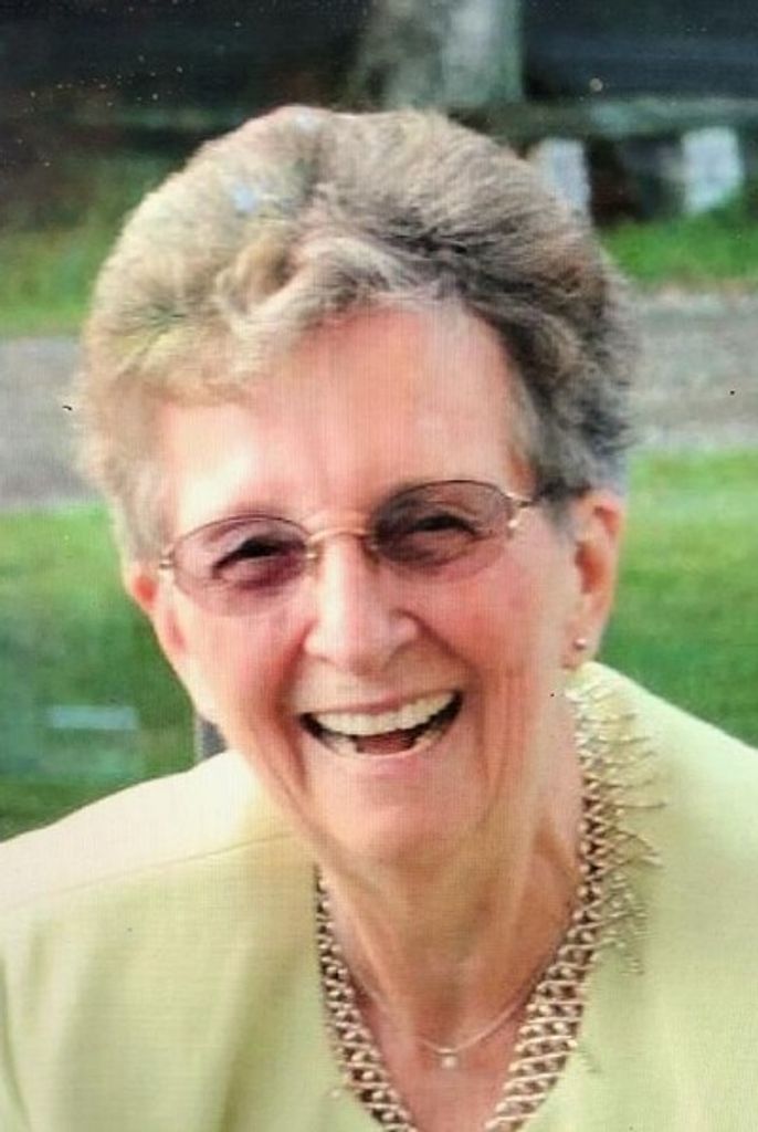 Wanda A. Chamberland Profile Photo