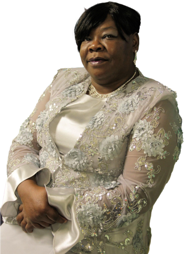 Beatrice King
