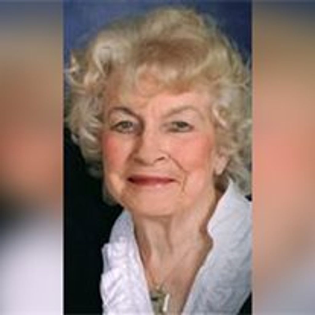 Helen C. Profile Photo