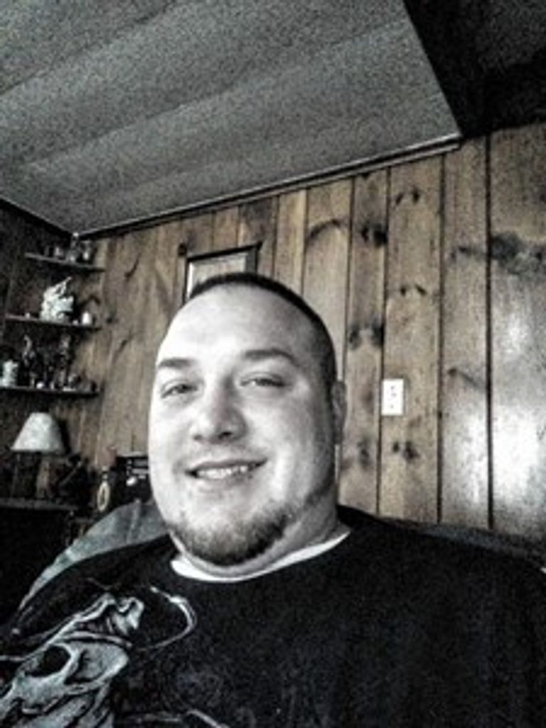 Brandon D. D'Hondt