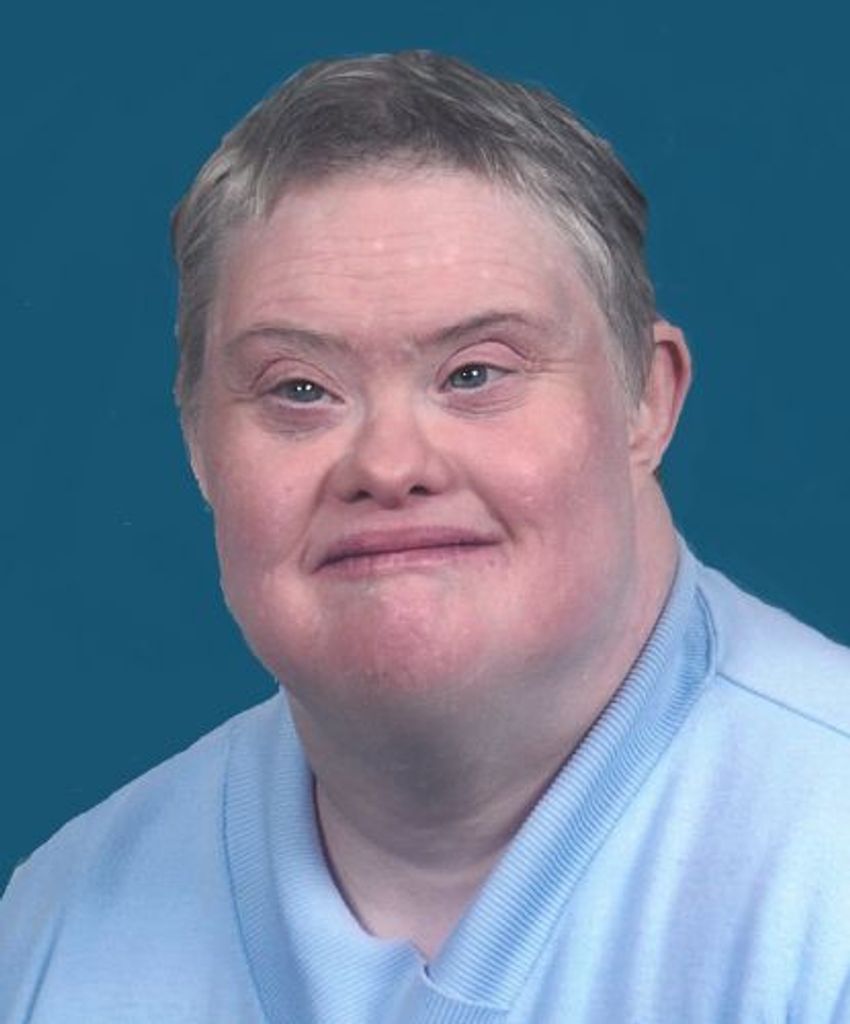 Sue H. Dunbar Profile Photo