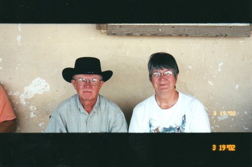 (Margaret) Jayne (Vogt)  Knutson photo gallery thumbnail 6 of 36