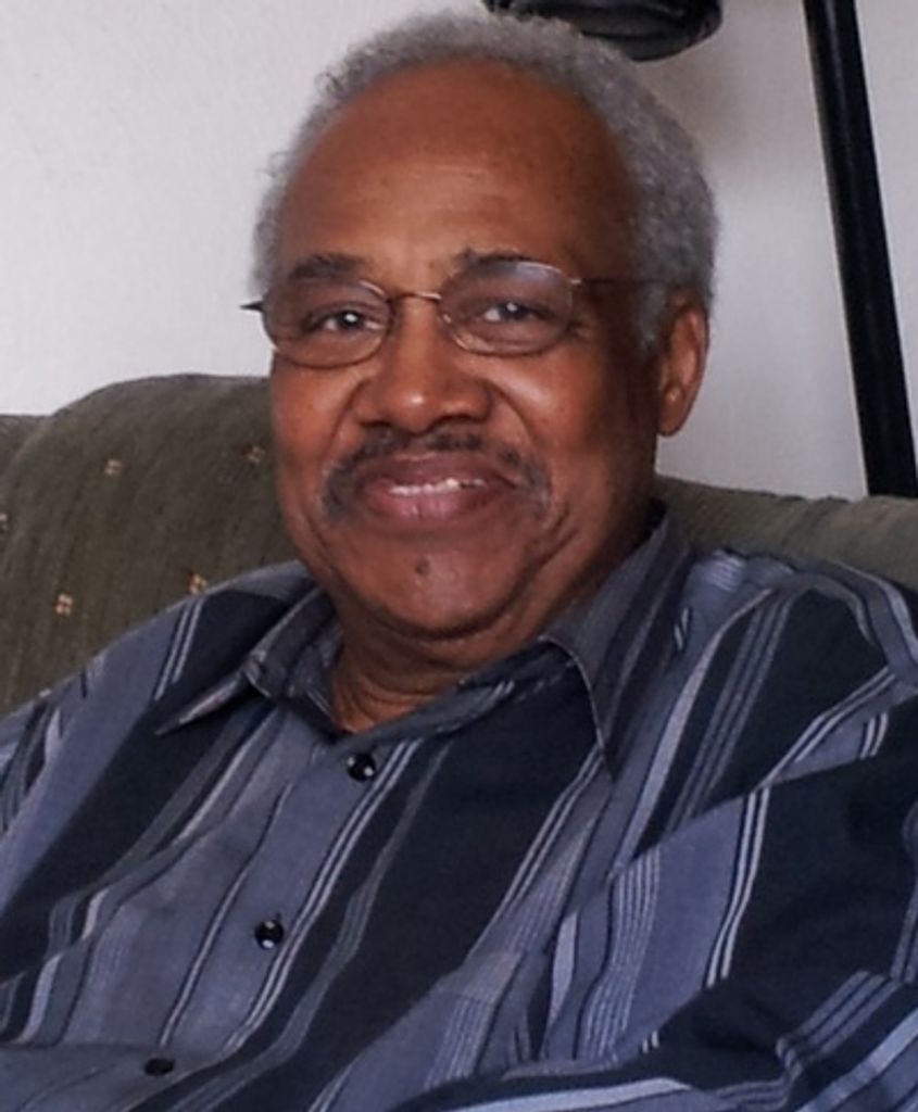Charles Childs Profile Photo