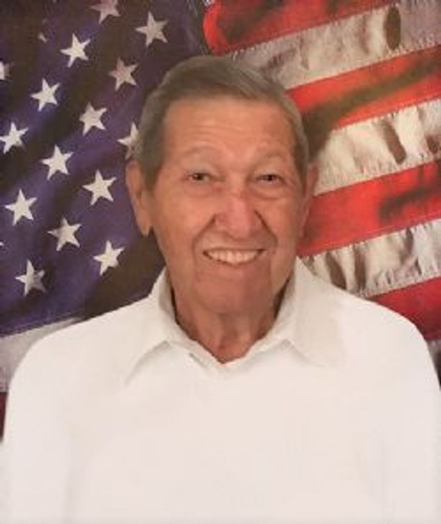 Carl Gulino