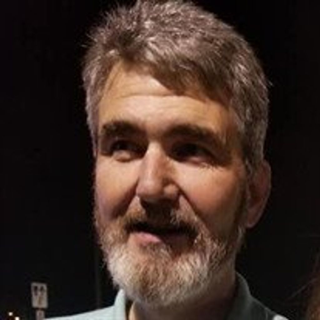 John  "Eddie" Kinsey