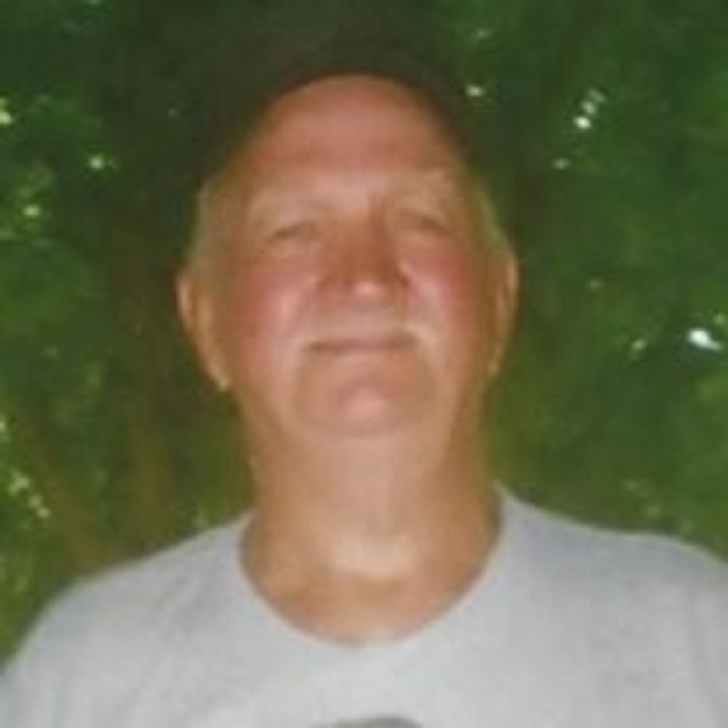 Lawrence E. Toole
