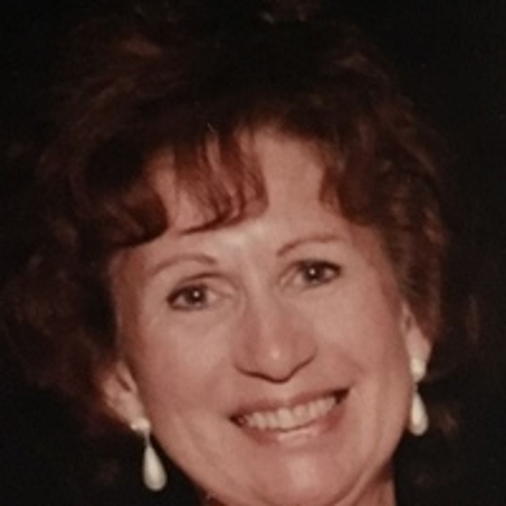 Dorothy R. Jucha
