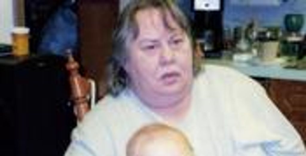 William Thomas Spillman Profile Photo