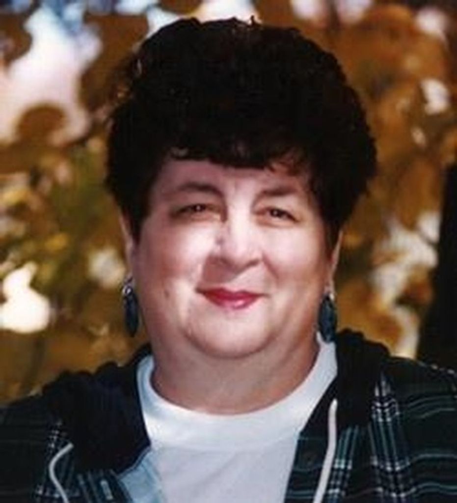 Elaine Eggerud