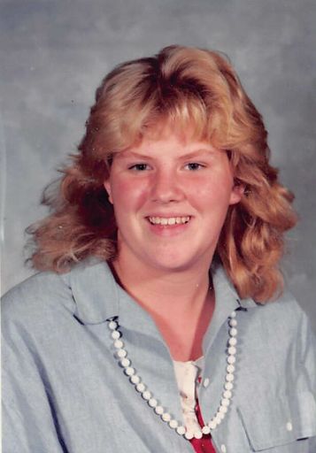 Tonia Vaneice (Hudson)  Camp photo gallery thumbnail 8 of 9