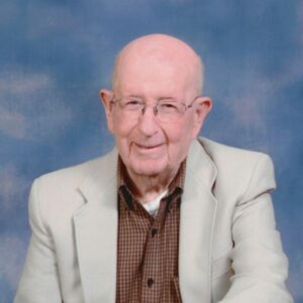 Dwight Hubert McCluney Jr.