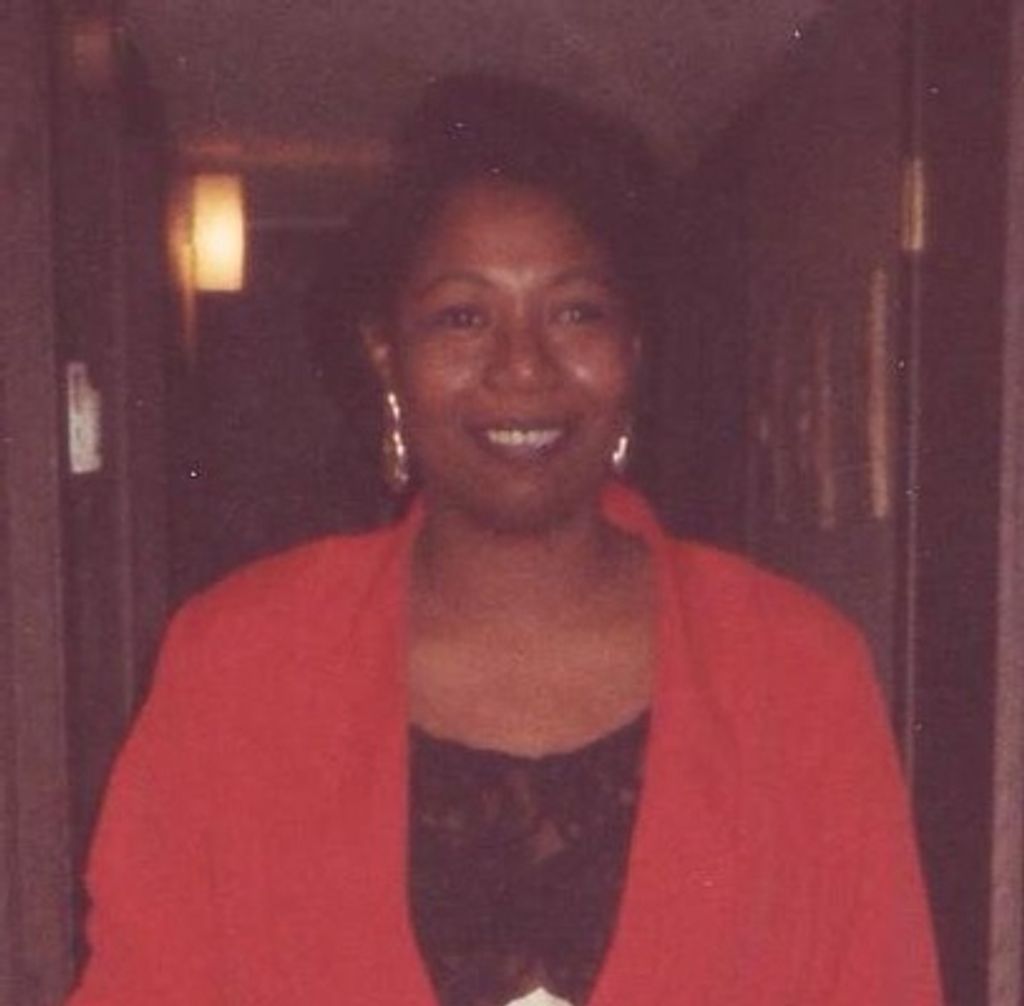 Vicki L. Escoe Profile Photo