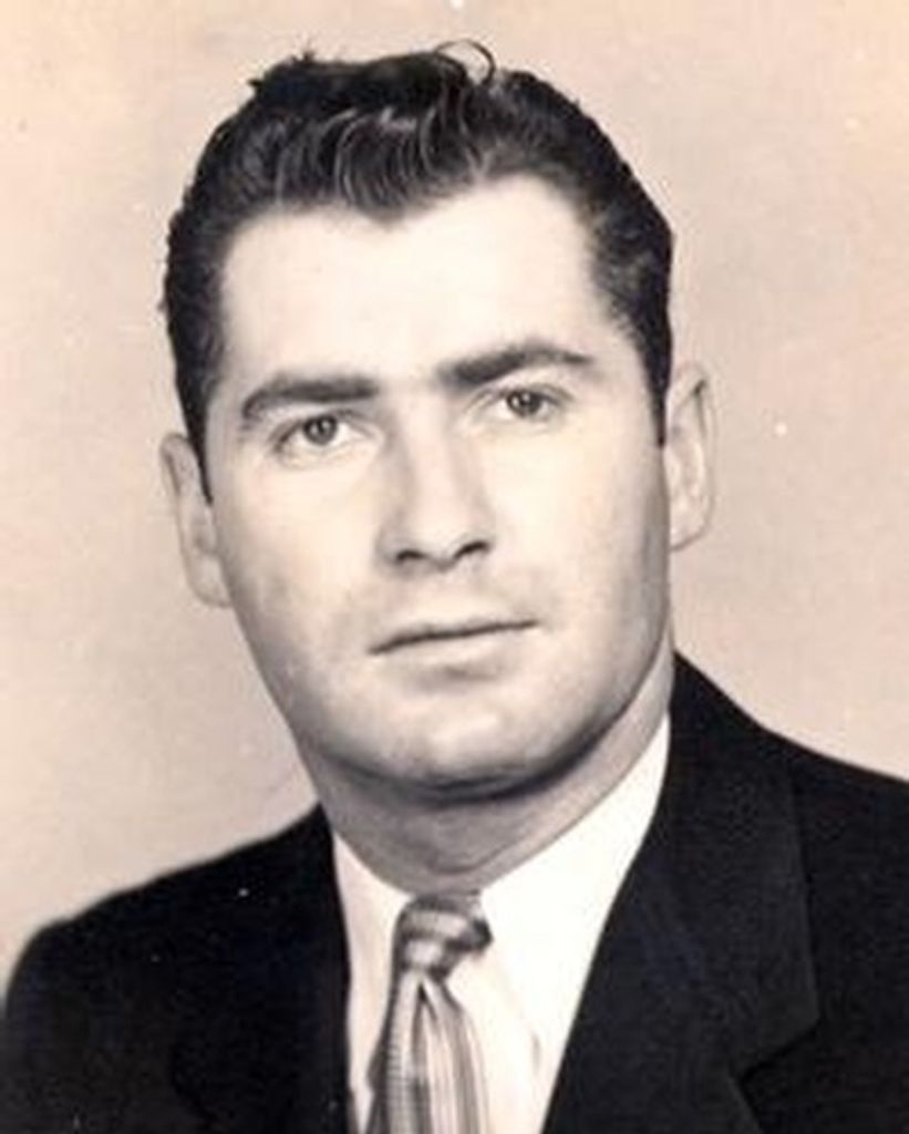 Rp Dumas