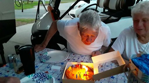 William Frederick "Stan Or Renegade" Stanley (Ret) photo gallery thumbnail 75 of 81