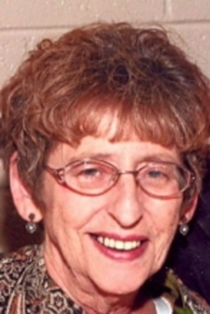 Karen R. Cook