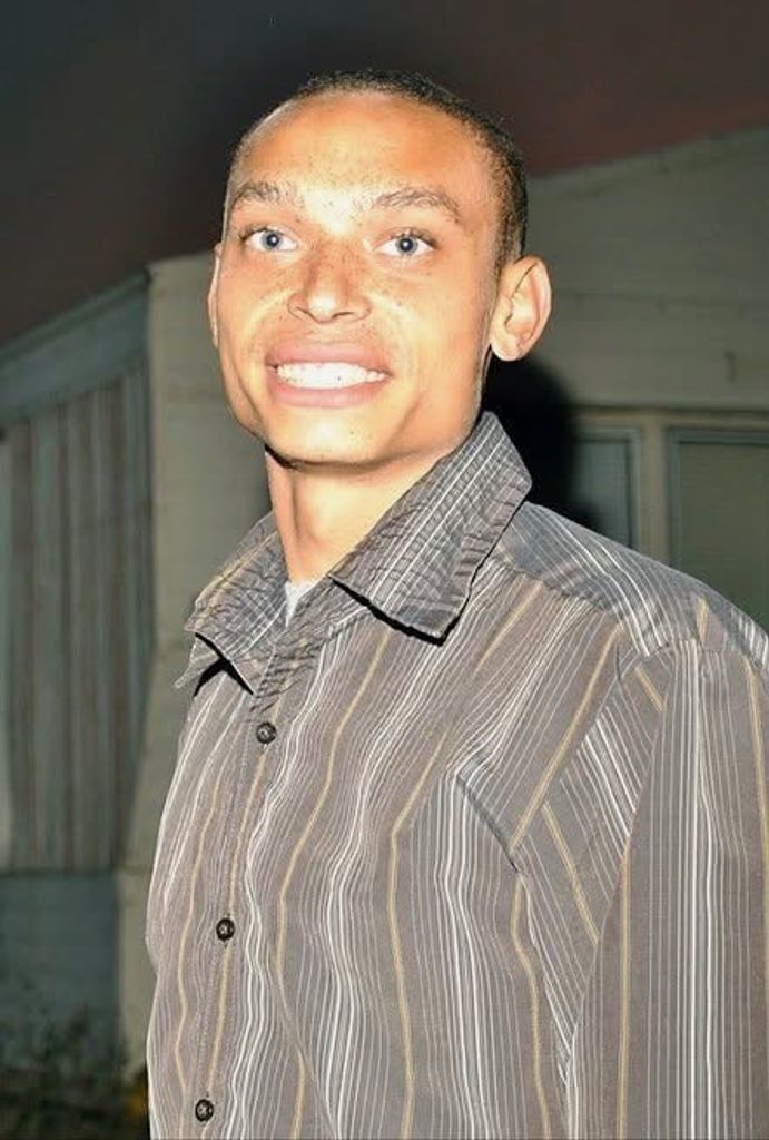 Jon-Erik M. Nicholson Profile Photo