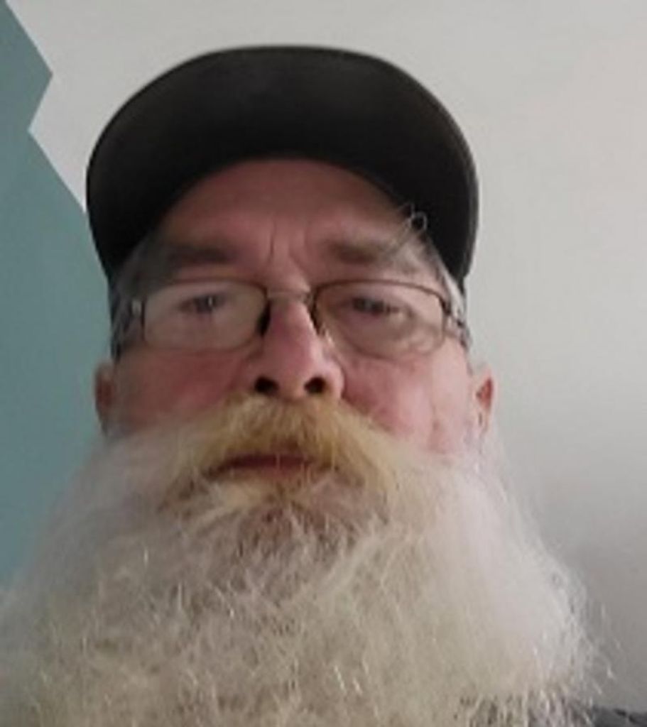Robert L. King Profile Photo