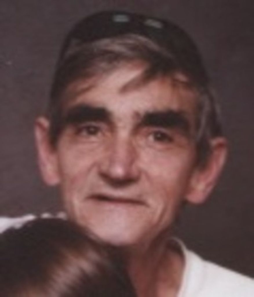 Robert Downes Profile Photo