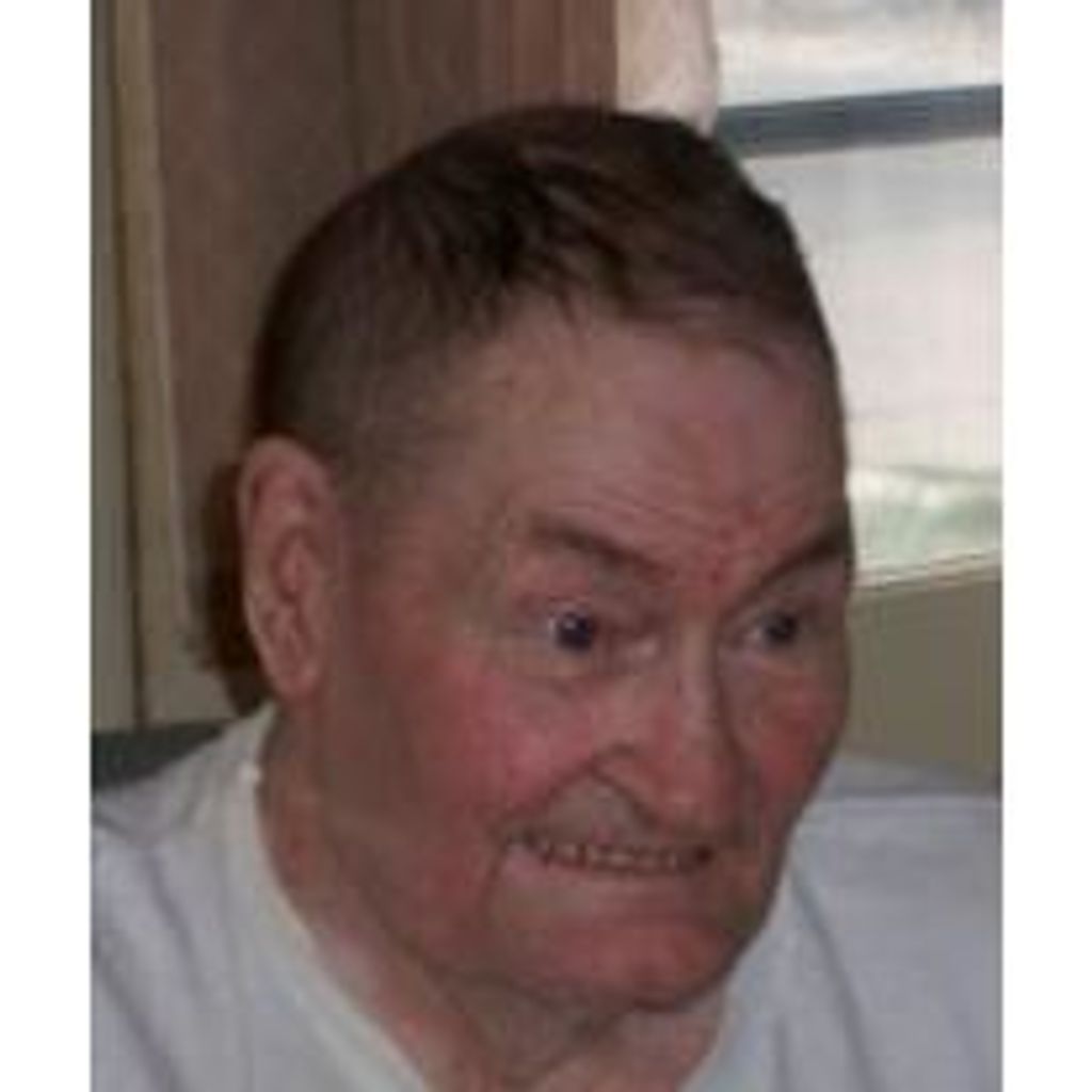 Harold "Mike" Channel