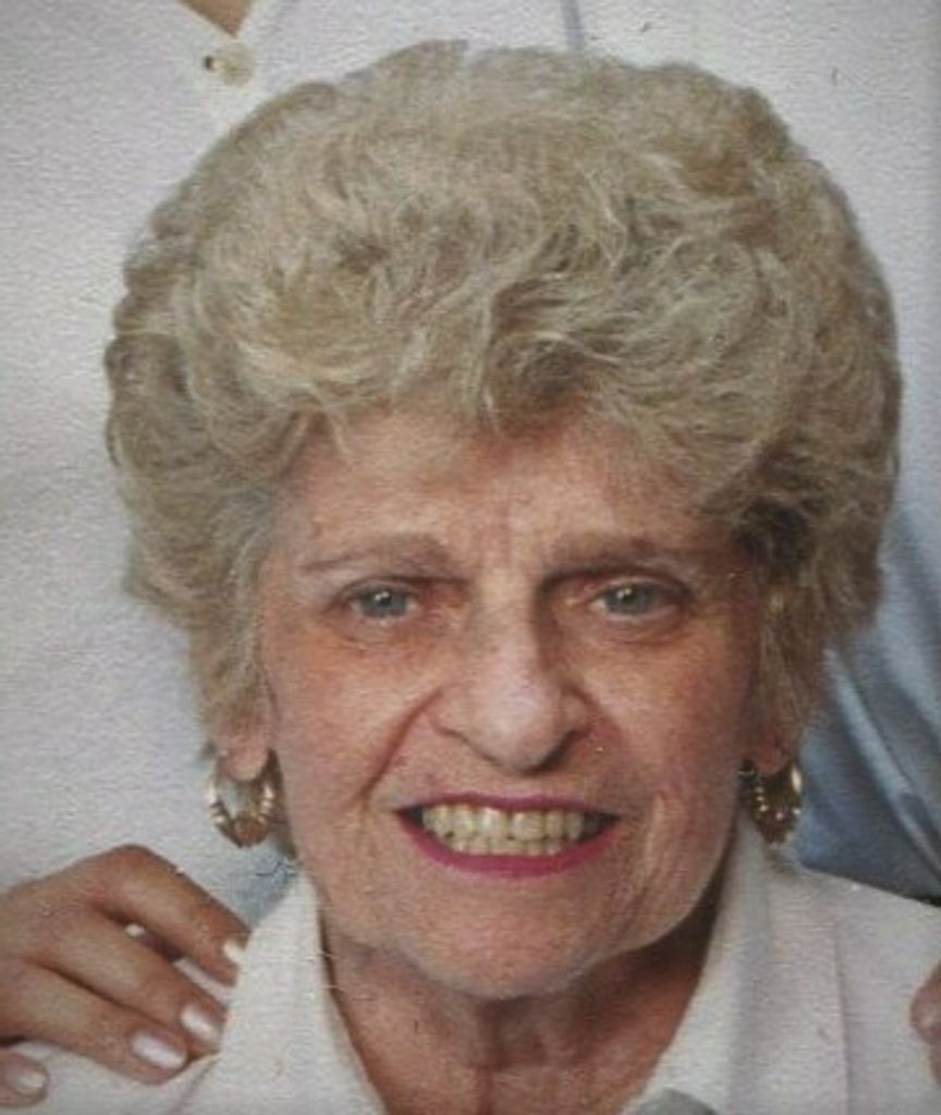 Patricia C. (Gibbons)  Moley Profile Photo